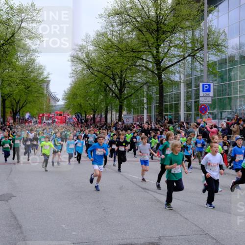 25.04.2026 - Das Zehntel Tim E. http://msf.ph/oto/9572666 25.04.2026 10:33:22 Ziel  meine-sportfotos.de