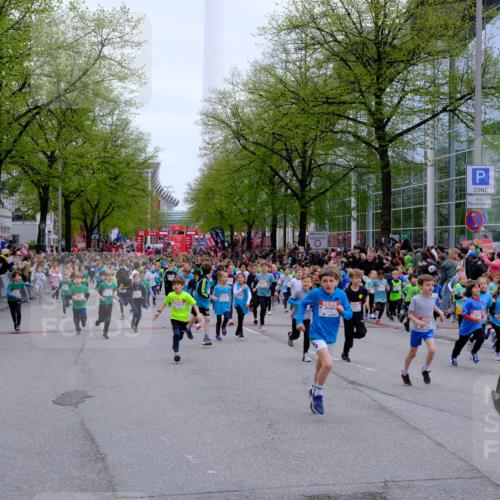 25.04.2026 - Das Zehntel Tim E. http://msf.ph/oto/9572668 25.04.2026 10:33:23 Ziel  meine-sportfotos.de