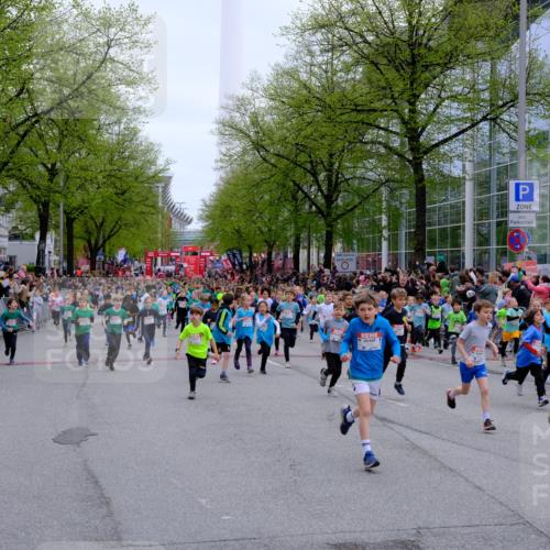 25.04.2026 - Das Zehntel Tim E. http://msf.ph/oto/9572669 25.04.2026 10:33:23 Ziel  meine-sportfotos.de