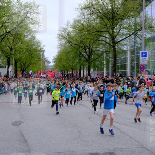 25.04.2026 - Das Zehntel Tim E. http://msf.ph/oto/9572671 25.04.2026 10:33:23 Ziel  meine-sportfotos.de