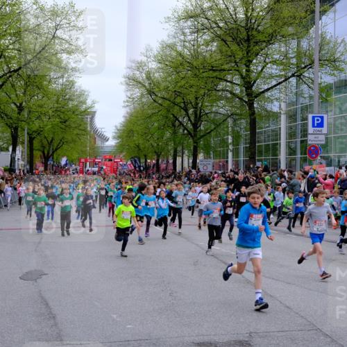 25.04.2026 - Das Zehntel Tim E. http://msf.ph/oto/9572672 25.04.2026 10:33:24 Ziel  meine-sportfotos.de