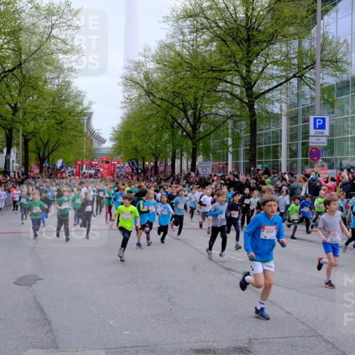 25.04.2026 - Das Zehntel Tim E. http://msf.ph/oto/9572673 25.04.2026 10:33:24 Ziel  meine-sportfotos.de