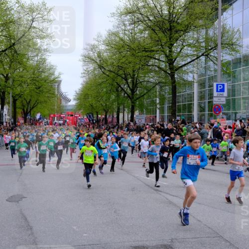 25.04.2026 - Das Zehntel Tim E. http://msf.ph/oto/9572674 25.04.2026 10:33:24 Ziel  meine-sportfotos.de