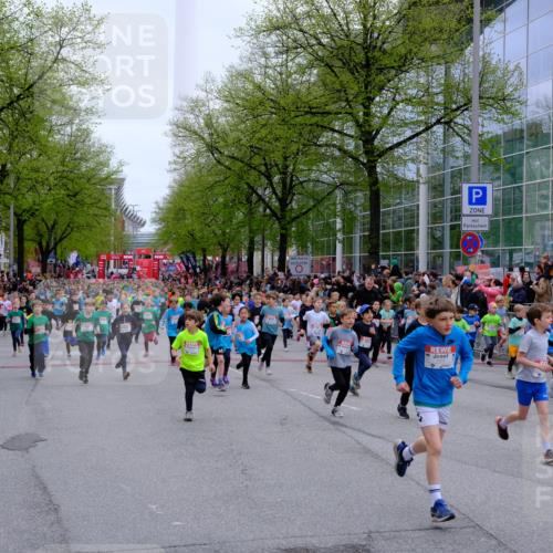 25.04.2026 - Das Zehntel Tim E. http://msf.ph/oto/9572675 25.04.2026 10:33:24 Ziel  meine-sportfotos.de