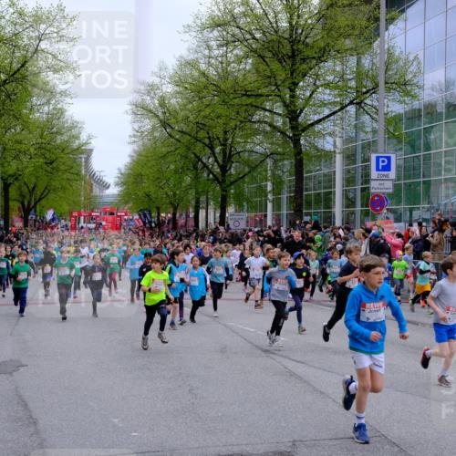25.04.2026 - Das Zehntel Tim E. http://msf.ph/oto/9572676 25.04.2026 10:33:24 Ziel  meine-sportfotos.de