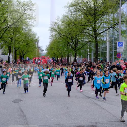 25.04.2026 - Das Zehntel Tim E. http://msf.ph/oto/9572677 25.04.2026 10:33:26 Ziel  meine-sportfotos.de