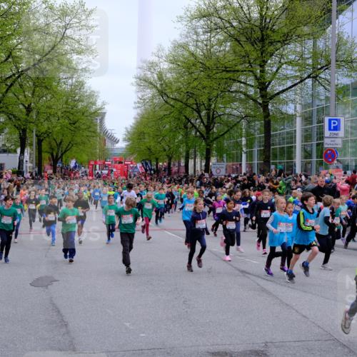 25.04.2026 - Das Zehntel Tim E. http://msf.ph/oto/9572678 25.04.2026 10:33:26 Ziel  meine-sportfotos.de