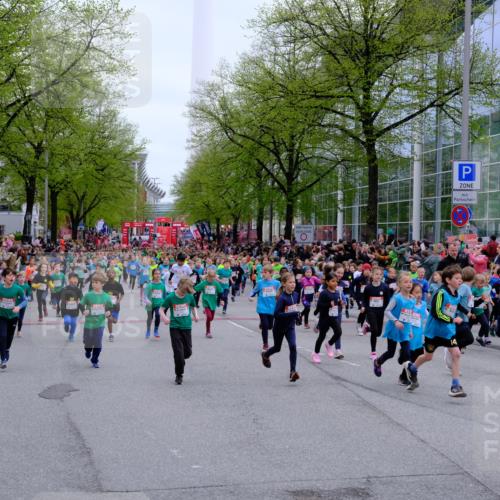 25.04.2026 - Das Zehntel Tim E. http://msf.ph/oto/9572679 25.04.2026 10:33:26 Ziel  meine-sportfotos.de