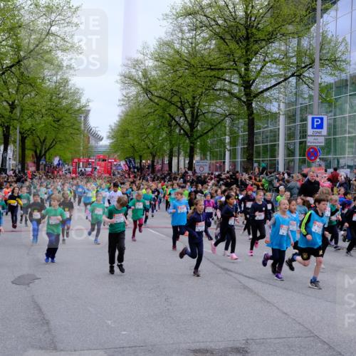 25.04.2026 - Das Zehntel Tim E. http://msf.ph/oto/9572680 25.04.2026 10:33:26 Ziel  meine-sportfotos.de