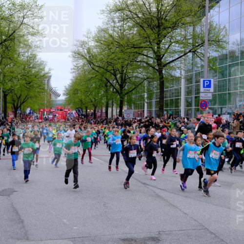 25.04.2026 - Das Zehntel Tim E. http://msf.ph/oto/9572681 25.04.2026 10:33:26 Ziel  meine-sportfotos.de