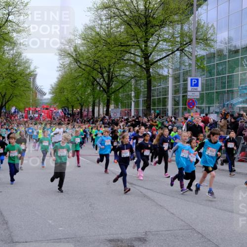 25.04.2026 - Das Zehntel Tim E. http://msf.ph/oto/9572682 25.04.2026 10:33:26 Ziel  meine-sportfotos.de