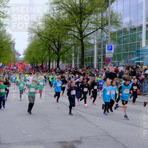 25.04.2026 - Das Zehntel Tim E. http://msf.ph/oto/9572683 25.04.2026 10:33:26 Ziel  meine-sportfotos.de