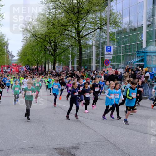 25.04.2026 - Das Zehntel Tim E. http://msf.ph/oto/9572684 25.04.2026 10:33:26 Ziel  meine-sportfotos.de