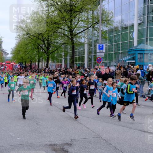 25.04.2026 - Das Zehntel Tim E. http://msf.ph/oto/9572685 25.04.2026 10:33:26 Ziel  meine-sportfotos.de