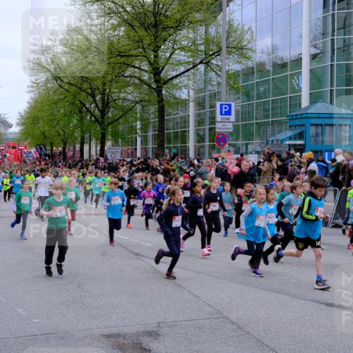25.04.2026 - Das Zehntel Tim E. http://msf.ph/oto/9572686 25.04.2026 10:33:27 Ziel  meine-sportfotos.de