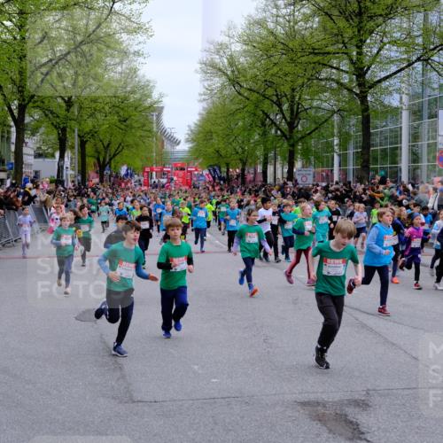 25.04.2026 - Das Zehntel Tim E. http://msf.ph/oto/9572687 25.04.2026 10:33:27 Ziel  meine-sportfotos.de