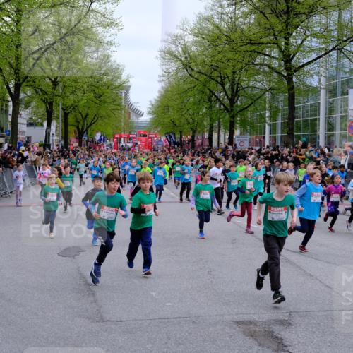 25.04.2026 - Das Zehntel Tim E. http://msf.ph/oto/9572688 25.04.2026 10:33:27 Ziel  meine-sportfotos.de