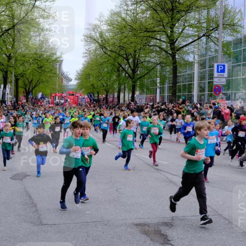 25.04.2026 - Das Zehntel Tim E. http://msf.ph/oto/9572691 25.04.2026 10:33:28 Ziel  meine-sportfotos.de