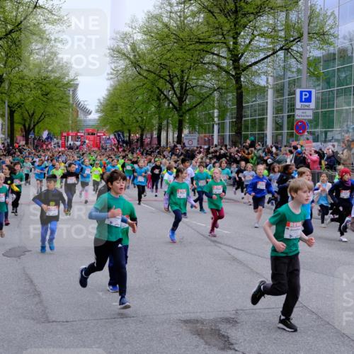 25.04.2026 - Das Zehntel Tim E. http://msf.ph/oto/9572692 25.04.2026 10:33:28 Ziel  meine-sportfotos.de
