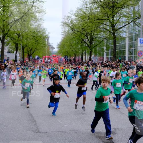 25.04.2026 - Das Zehntel Tim E. http://msf.ph/oto/9572693 25.04.2026 10:33:29 Ziel  meine-sportfotos.de