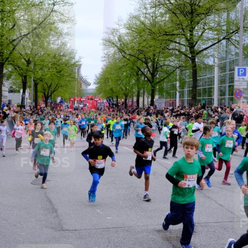 25.04.2026 - Das Zehntel Tim E. http://msf.ph/oto/9572694 25.04.2026 10:33:29 Ziel  meine-sportfotos.de