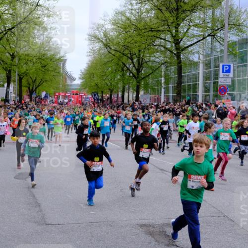 25.04.2026 - Das Zehntel Tim E. http://msf.ph/oto/9572696 25.04.2026 10:33:29 Ziel  meine-sportfotos.de
