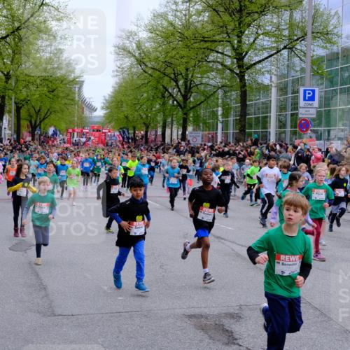 25.04.2026 - Das Zehntel Tim E. http://msf.ph/oto/9572697 25.04.2026 10:33:29 Ziel  meine-sportfotos.de