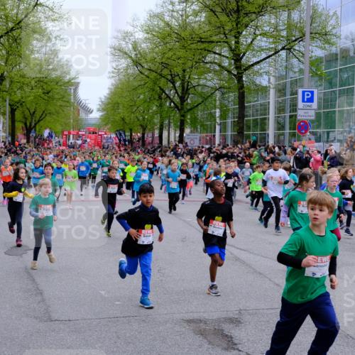 25.04.2026 - Das Zehntel Tim E. http://msf.ph/oto/9572698 25.04.2026 10:33:29 Ziel  meine-sportfotos.de