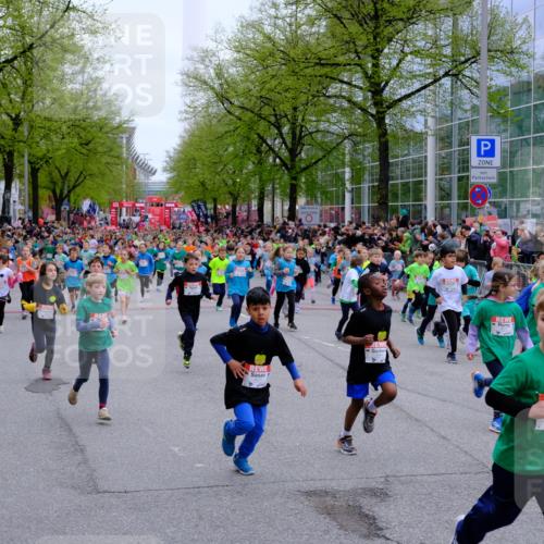 25.04.2026 - Das Zehntel Tim E. http://msf.ph/oto/9572699 25.04.2026 10:33:29 Ziel  meine-sportfotos.de
