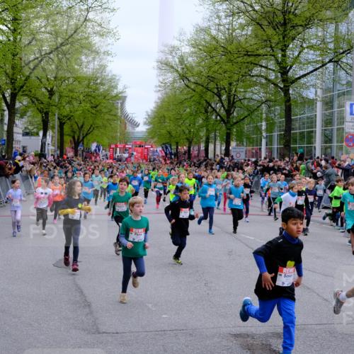 25.04.2026 - Das Zehntel Tim E. http://msf.ph/oto/9572700 25.04.2026 10:33:30 Ziel  meine-sportfotos.de