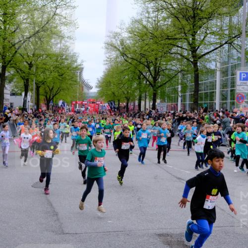 25.04.2026 - Das Zehntel Tim E. http://msf.ph/oto/9572701 25.04.2026 10:33:30 Ziel  meine-sportfotos.de