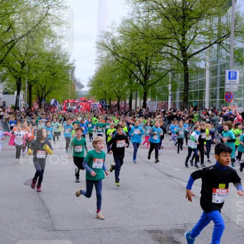 25.04.2026 - Das Zehntel Tim E. http://msf.ph/oto/9572702 25.04.2026 10:33:30 Ziel  meine-sportfotos.de