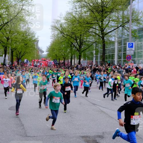 25.04.2026 - Das Zehntel Tim E. http://msf.ph/oto/9572703 25.04.2026 10:33:30 Ziel  meine-sportfotos.de