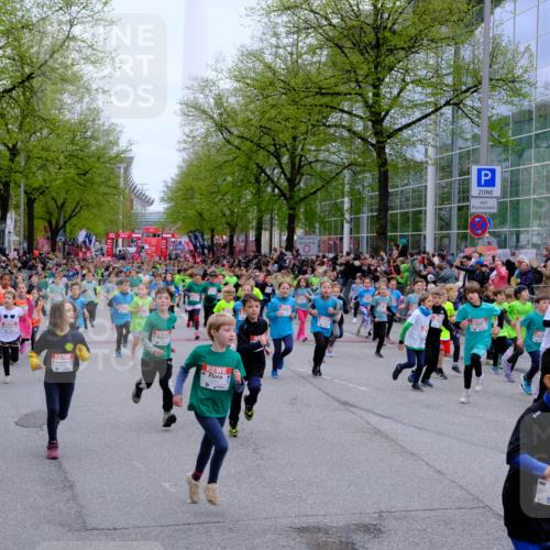 25.04.2026 - Das Zehntel Tim E. http://msf.ph/oto/9572704 25.04.2026 10:33:30 Ziel  meine-sportfotos.de