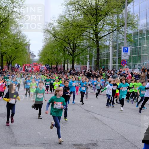 25.04.2026 - Das Zehntel Tim E. http://msf.ph/oto/9572705 25.04.2026 10:33:30 Ziel  meine-sportfotos.de