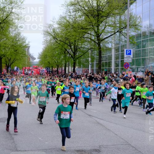 25.04.2026 - Das Zehntel Tim E. http://msf.ph/oto/9572706 25.04.2026 10:33:30 Ziel  meine-sportfotos.de