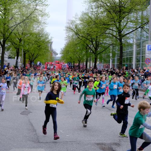 25.04.2026 - Das Zehntel Tim E. http://msf.ph/oto/9572708 25.04.2026 10:33:31 Ziel  meine-sportfotos.de