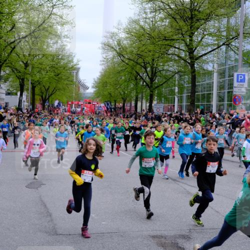 25.04.2026 - Das Zehntel Tim E. http://msf.ph/oto/9572709 25.04.2026 10:33:31 Ziel  meine-sportfotos.de