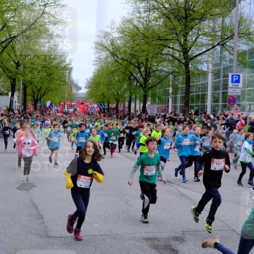 25.04.2026 - Das Zehntel Tim E. http://msf.ph/oto/9572710 25.04.2026 10:33:31 Ziel  meine-sportfotos.de