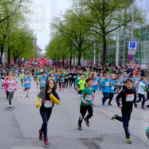 25.04.2026 - Das Zehntel Tim E. http://msf.ph/oto/9572711 25.04.2026 10:33:31 Ziel  meine-sportfotos.de
