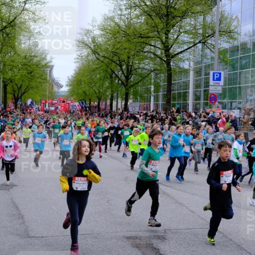25.04.2026 - Das Zehntel Tim E. http://msf.ph/oto/9572712 25.04.2026 10:33:31 Ziel  meine-sportfotos.de