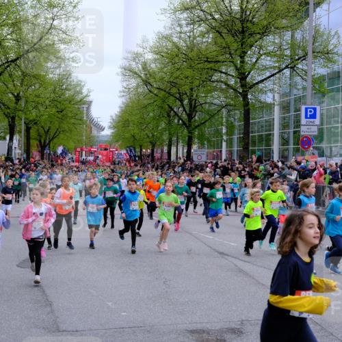 25.04.2026 - Das Zehntel Tim E. http://msf.ph/oto/9572715 25.04.2026 10:33:32 Ziel  meine-sportfotos.de