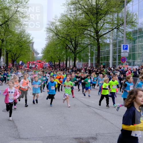 25.04.2026 - Das Zehntel Tim E. http://msf.ph/oto/9572716 25.04.2026 10:33:32 Ziel  meine-sportfotos.de