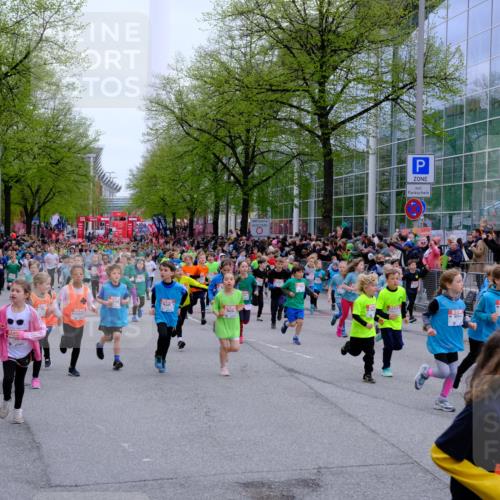 25.04.2026 - Das Zehntel Tim E. http://msf.ph/oto/9572717 25.04.2026 10:33:32 Ziel  meine-sportfotos.de