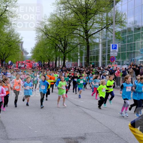 25.04.2026 - Das Zehntel Tim E. http://msf.ph/oto/9572718 25.04.2026 10:33:33 Ziel  meine-sportfotos.de