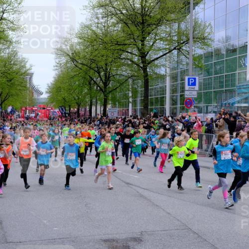 25.04.2026 - Das Zehntel Tim E. http://msf.ph/oto/9572719 25.04.2026 10:33:33 Ziel  meine-sportfotos.de
