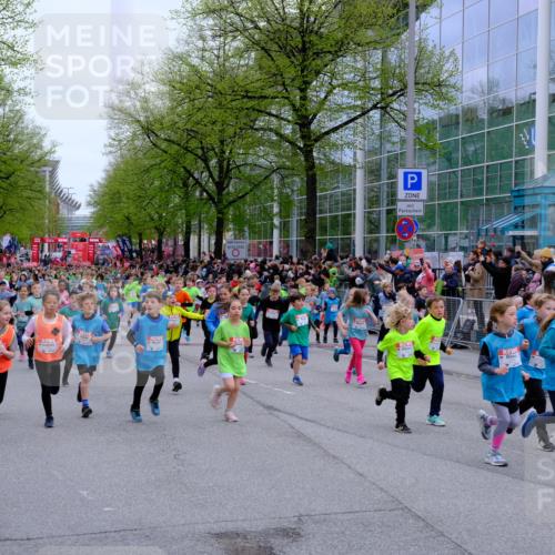 25.04.2026 - Das Zehntel Tim E. http://msf.ph/oto/9572720 25.04.2026 10:33:33 Ziel  meine-sportfotos.de