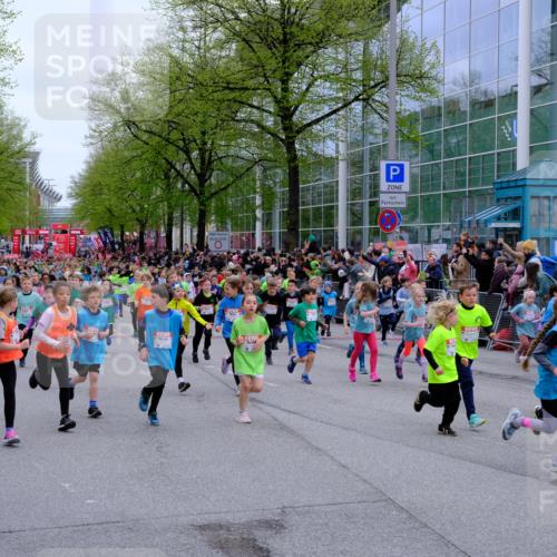 25.04.2026 - Das Zehntel Tim E. http://msf.ph/oto/9572723 25.04.2026 10:33:33 Ziel  meine-sportfotos.de