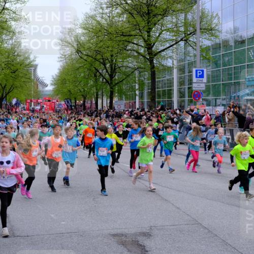 25.04.2026 - Das Zehntel Tim E. http://msf.ph/oto/9572725 25.04.2026 10:33:33 Ziel  meine-sportfotos.de