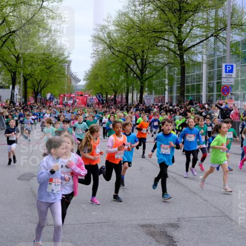 25.04.2026 - Das Zehntel Tim E. http://msf.ph/oto/9572727 25.04.2026 10:33:34 Ziel  meine-sportfotos.de